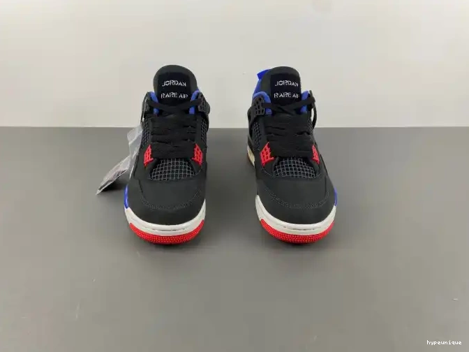 HYPE Air Jordan FV5029-003 Air Rare 4 0430